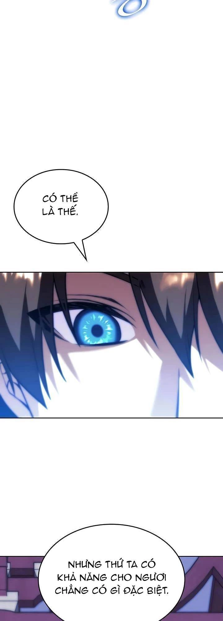 Võ Giả Bất Đắc Dĩ Chapter 140 - 74