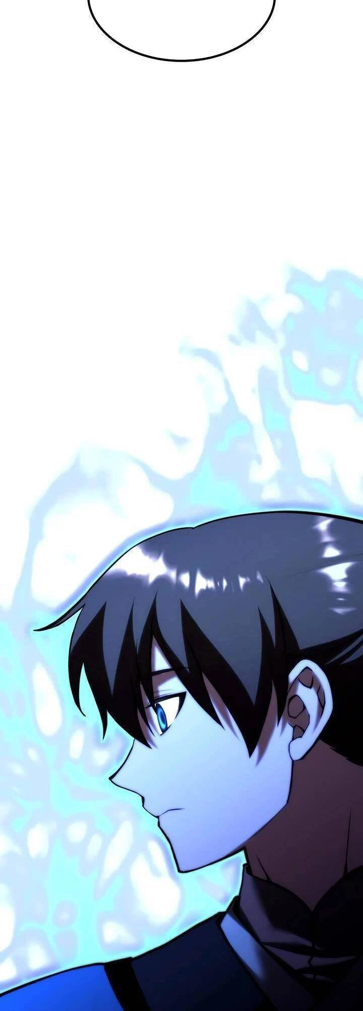 Võ Giả Bất Đắc Dĩ Chapter 140 - 82