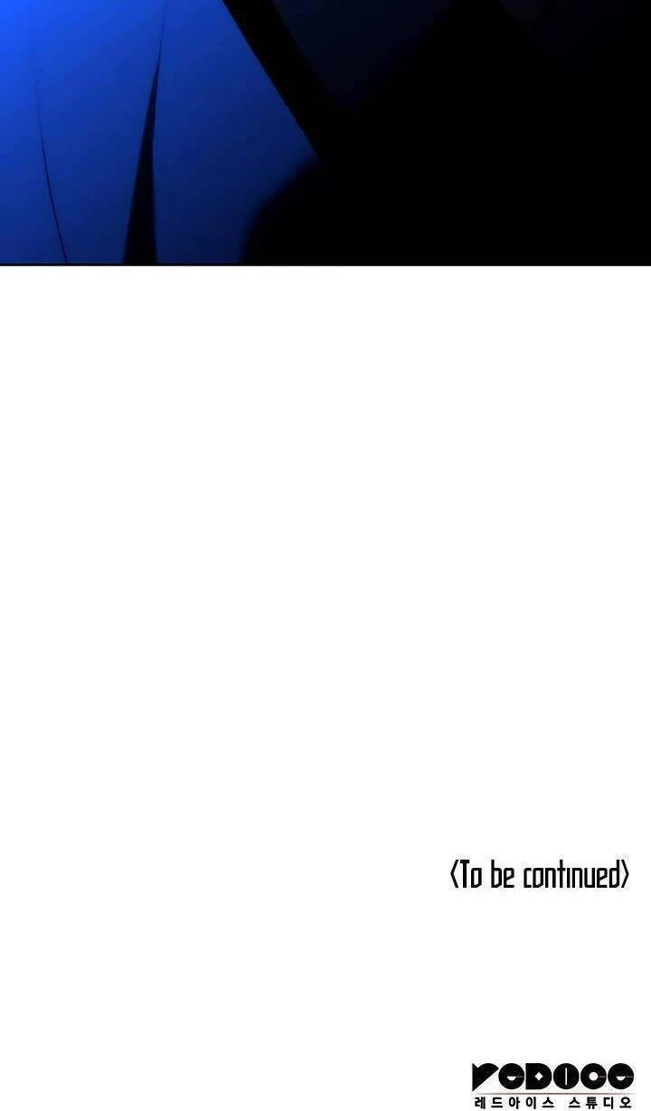 Võ Giả Bất Đắc Dĩ Chapter 140 - 83