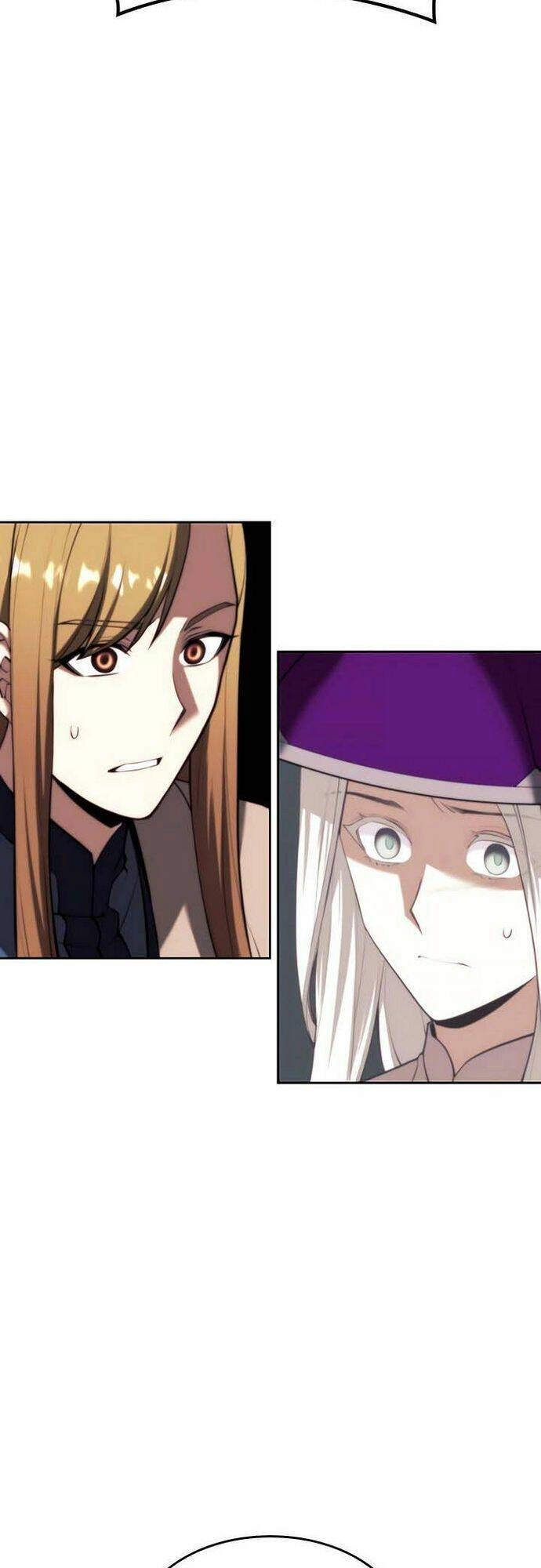 Võ Giả Bất Đắc Dĩ Chapter 141 - 4