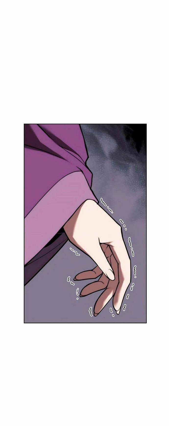 Võ Giả Bất Đắc Dĩ Chapter 141 - 7