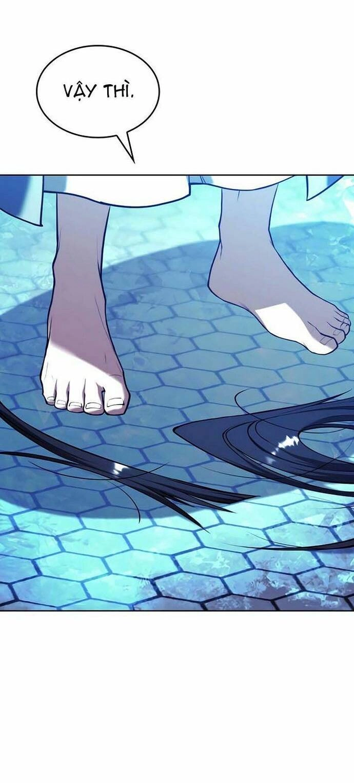 Võ Giả Bất Đắc Dĩ Chapter 141 - 13