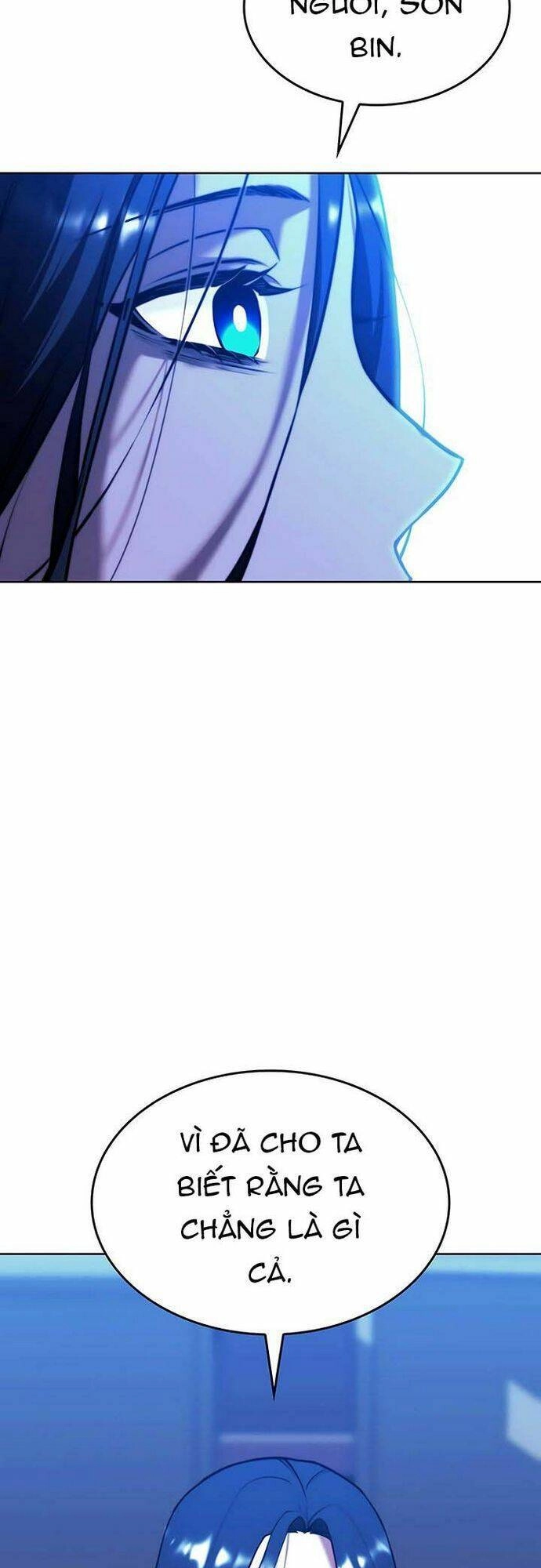 Võ Giả Bất Đắc Dĩ Chapter 141 - 18