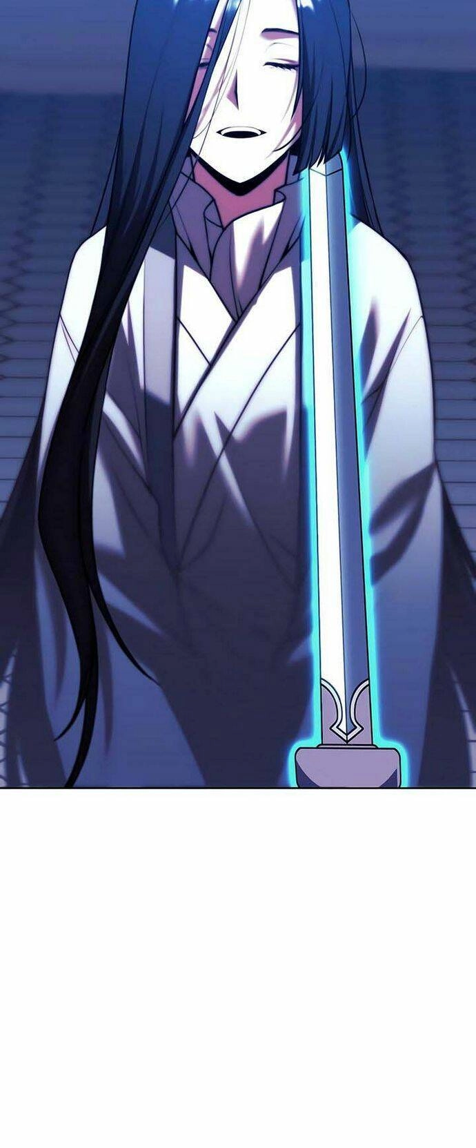 Võ Giả Bất Đắc Dĩ Chapter 141 - 19