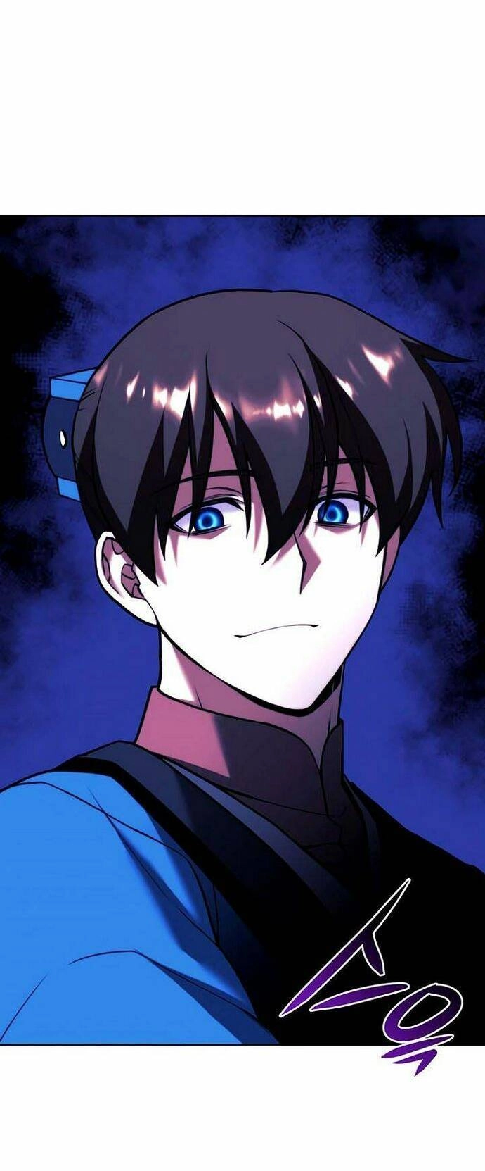 Võ Giả Bất Đắc Dĩ Chapter 141 - 20