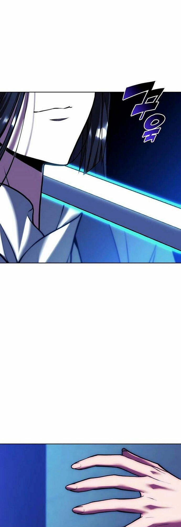 Võ Giả Bất Đắc Dĩ Chapter 141 - 21