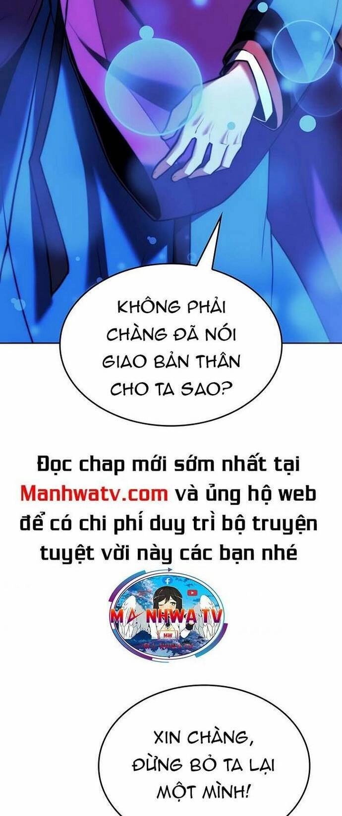 Võ Giả Bất Đắc Dĩ Chapter 141 - 24
