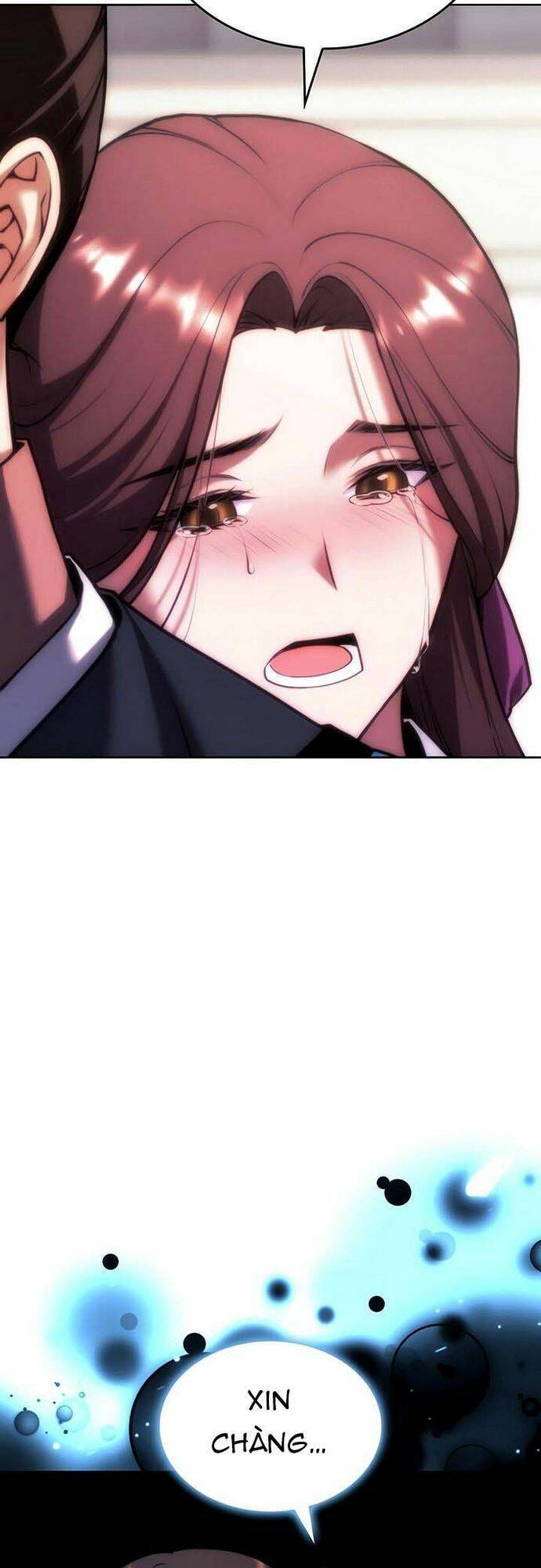 Võ Giả Bất Đắc Dĩ Chapter 141 - 25