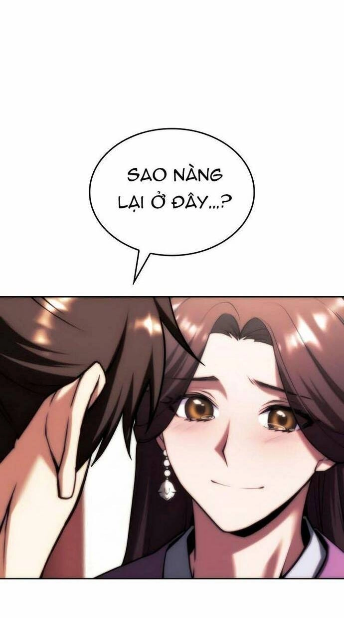 Võ Giả Bất Đắc Dĩ Chapter 141 - 29