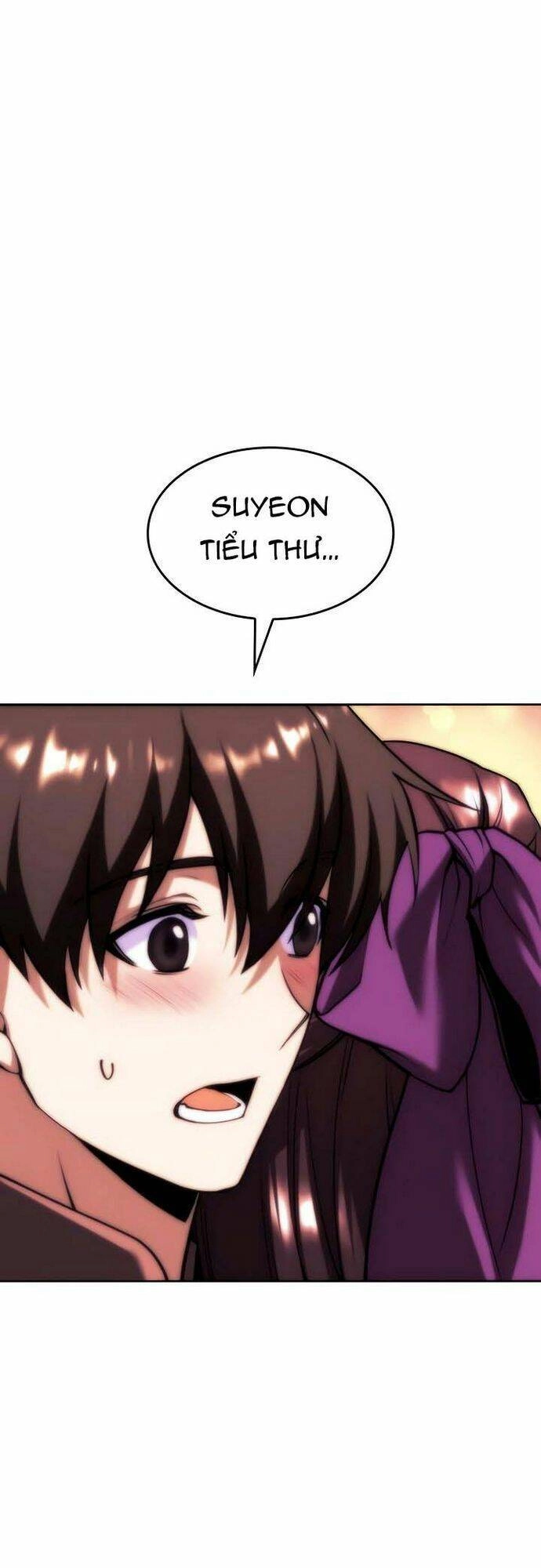 Võ Giả Bất Đắc Dĩ Chapter 141 - 31