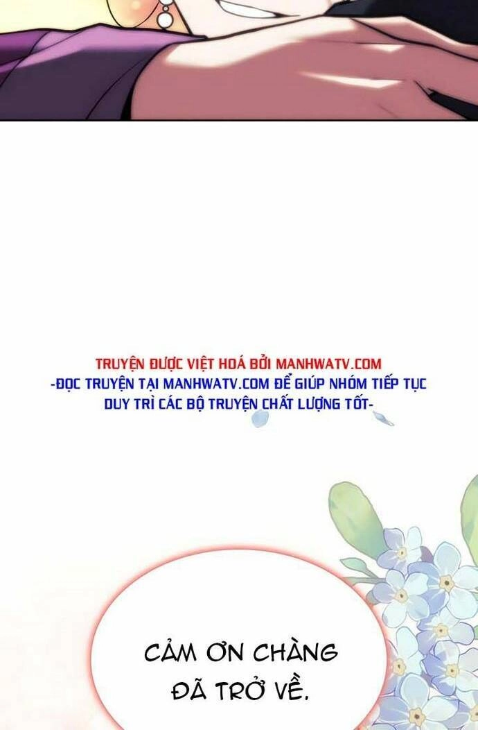 Võ Giả Bất Đắc Dĩ Chapter 141 - 33