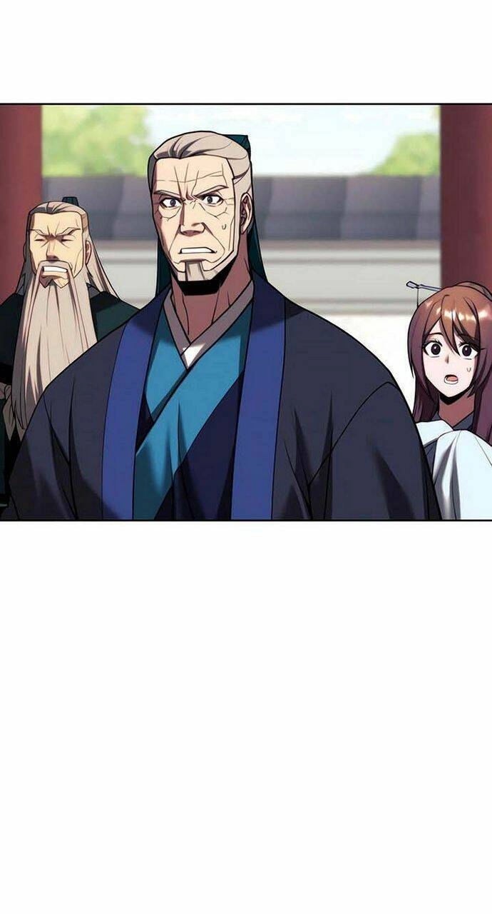 Võ Giả Bất Đắc Dĩ Chapter 141 - 35