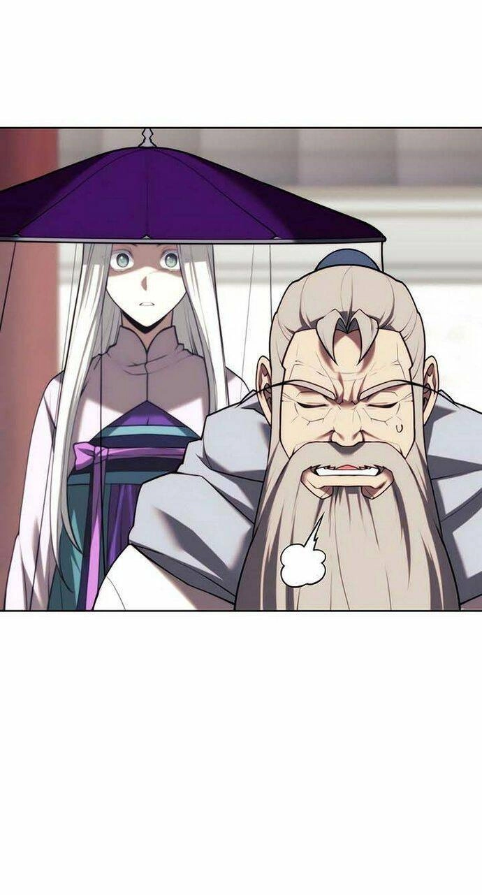 Võ Giả Bất Đắc Dĩ Chapter 141 - 36