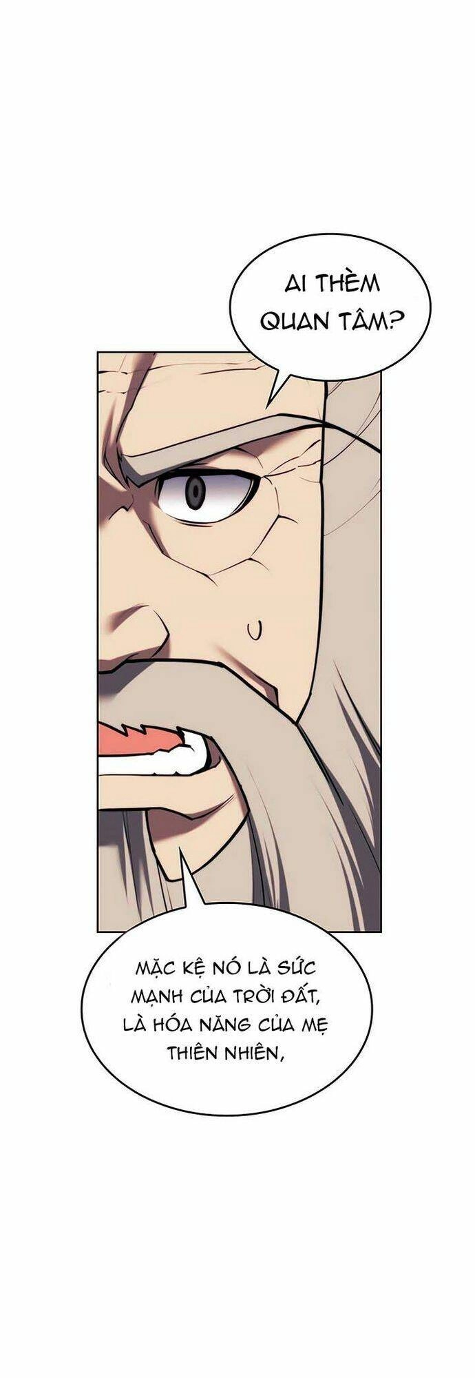 Võ Giả Bất Đắc Dĩ Chapter 141 - 38