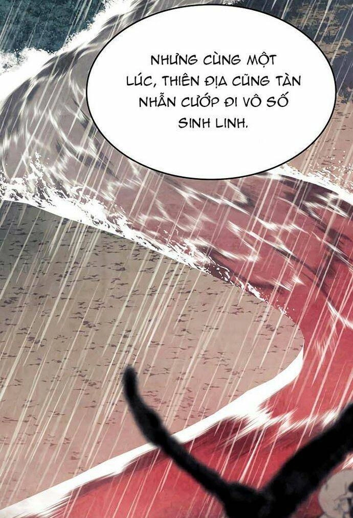 Võ Giả Bất Đắc Dĩ Chapter 141 - 41