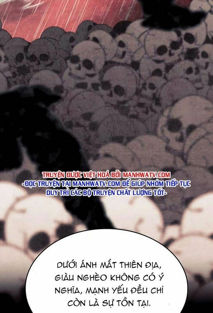 Võ Giả Bất Đắc Dĩ Chapter 141 - 42