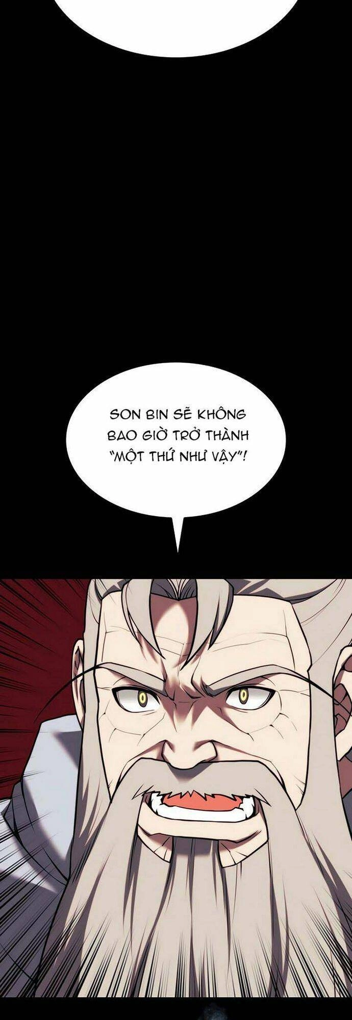 Võ Giả Bất Đắc Dĩ Chapter 141 - 43