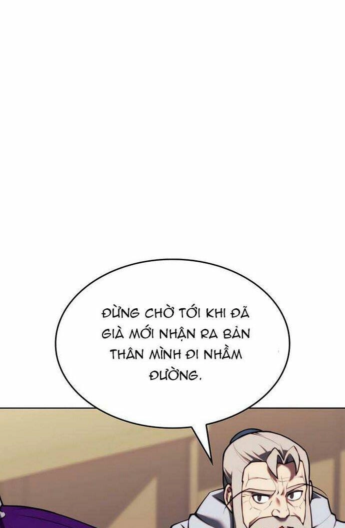 Võ Giả Bất Đắc Dĩ Chapter 141 - 46