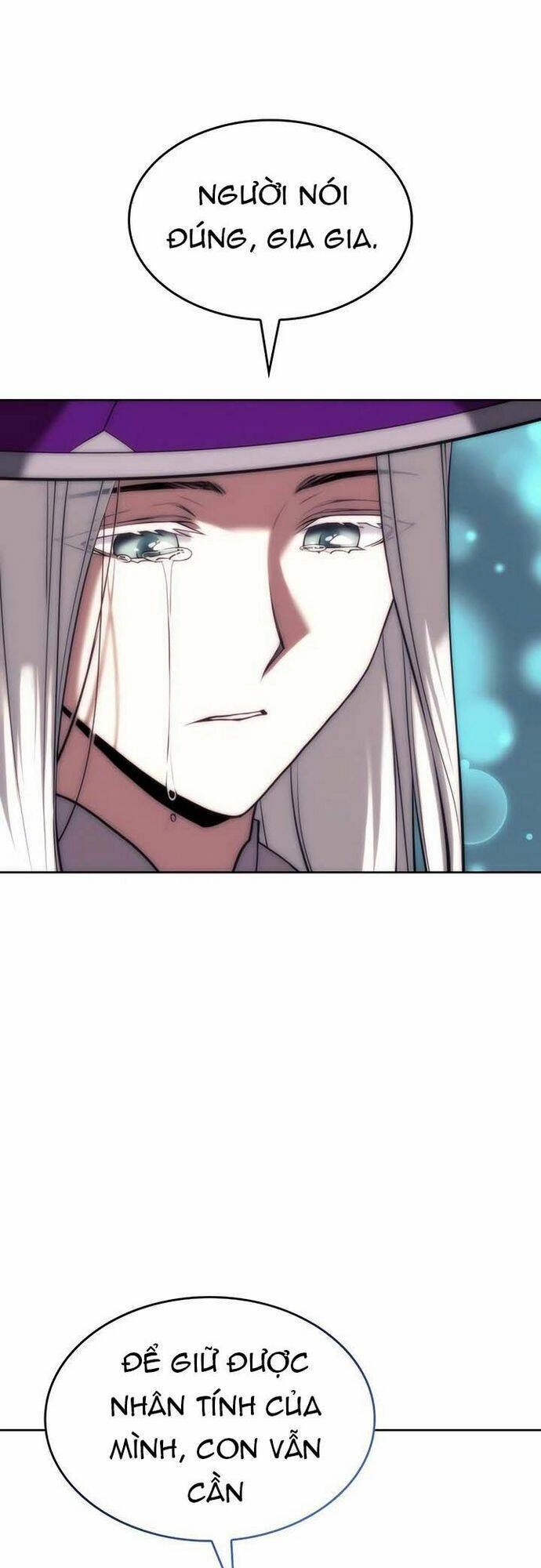 Võ Giả Bất Đắc Dĩ Chapter 141 - 48