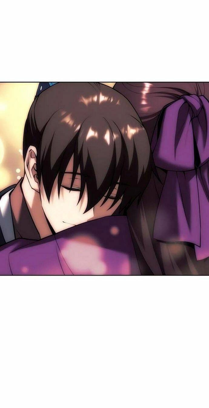 Võ Giả Bất Đắc Dĩ Chapter 141 - 50