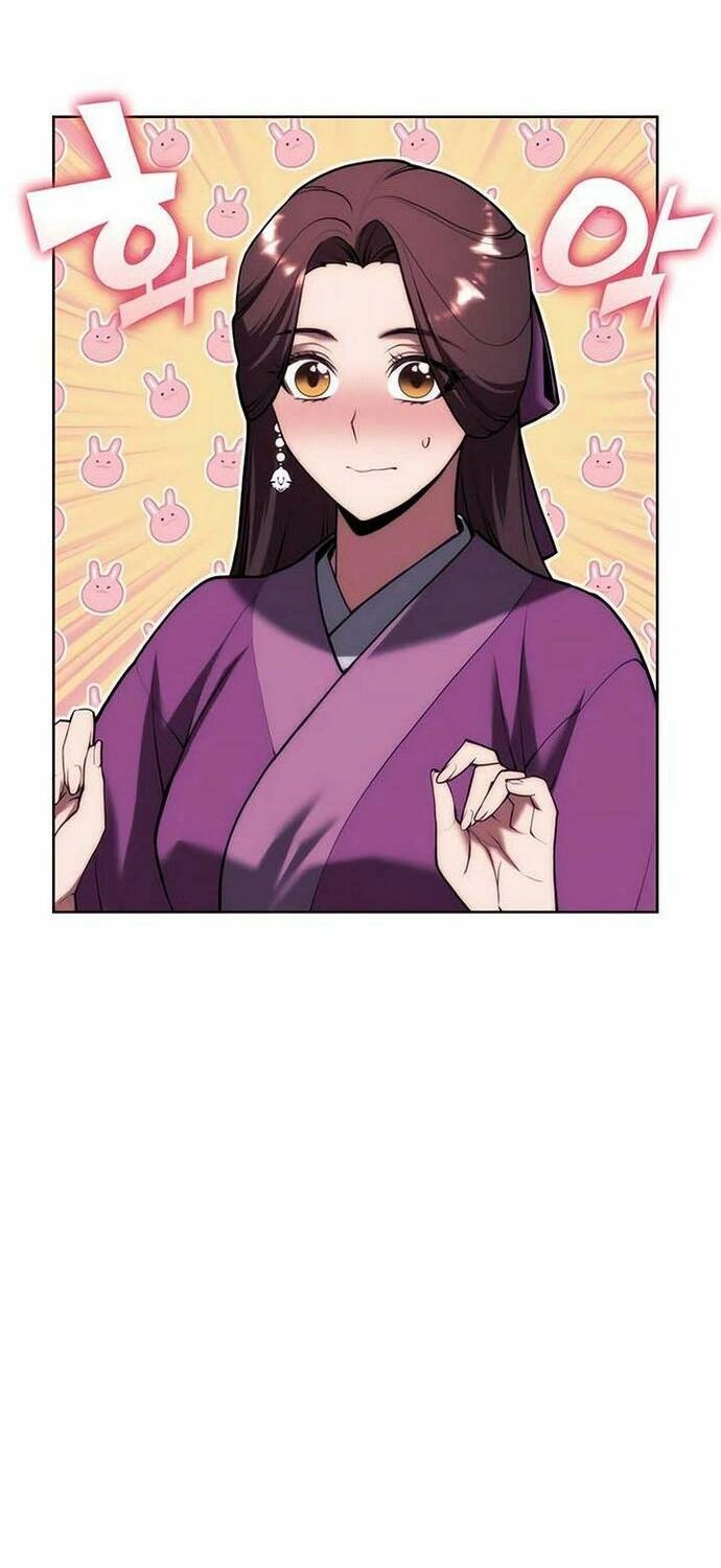 Võ Giả Bất Đắc Dĩ Chapter 141 - 54