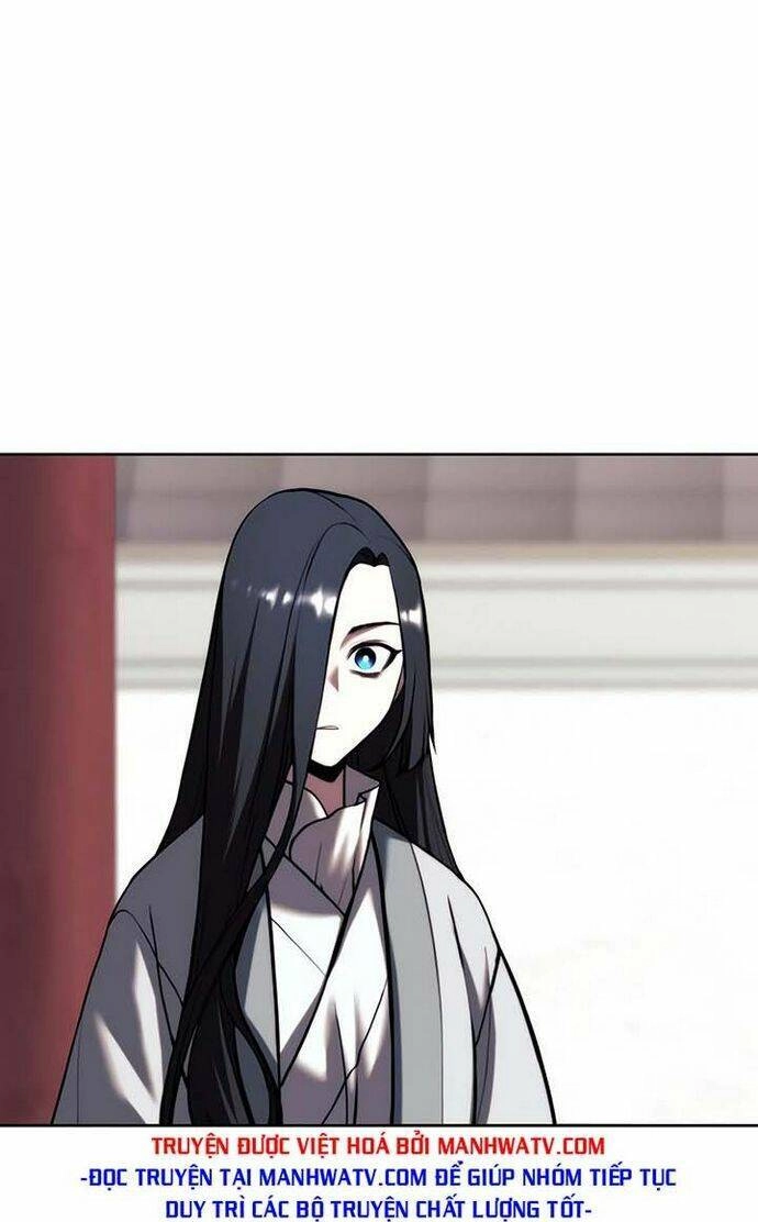 Võ Giả Bất Đắc Dĩ Chapter 141 - 59