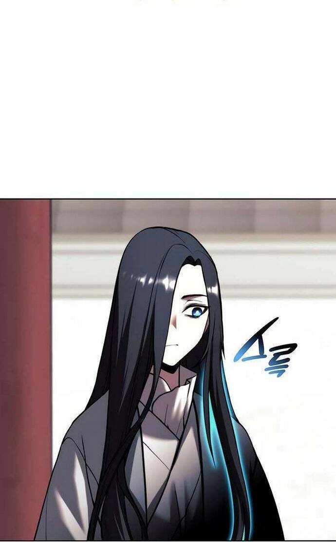 Võ Giả Bất Đắc Dĩ Chapter 141 - 60