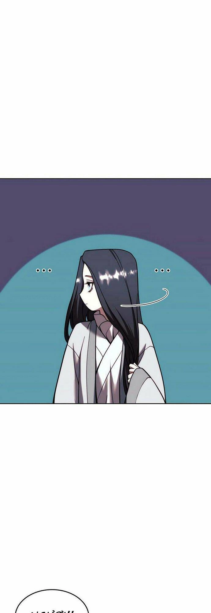 Võ Giả Bất Đắc Dĩ Chapter 141 - 61