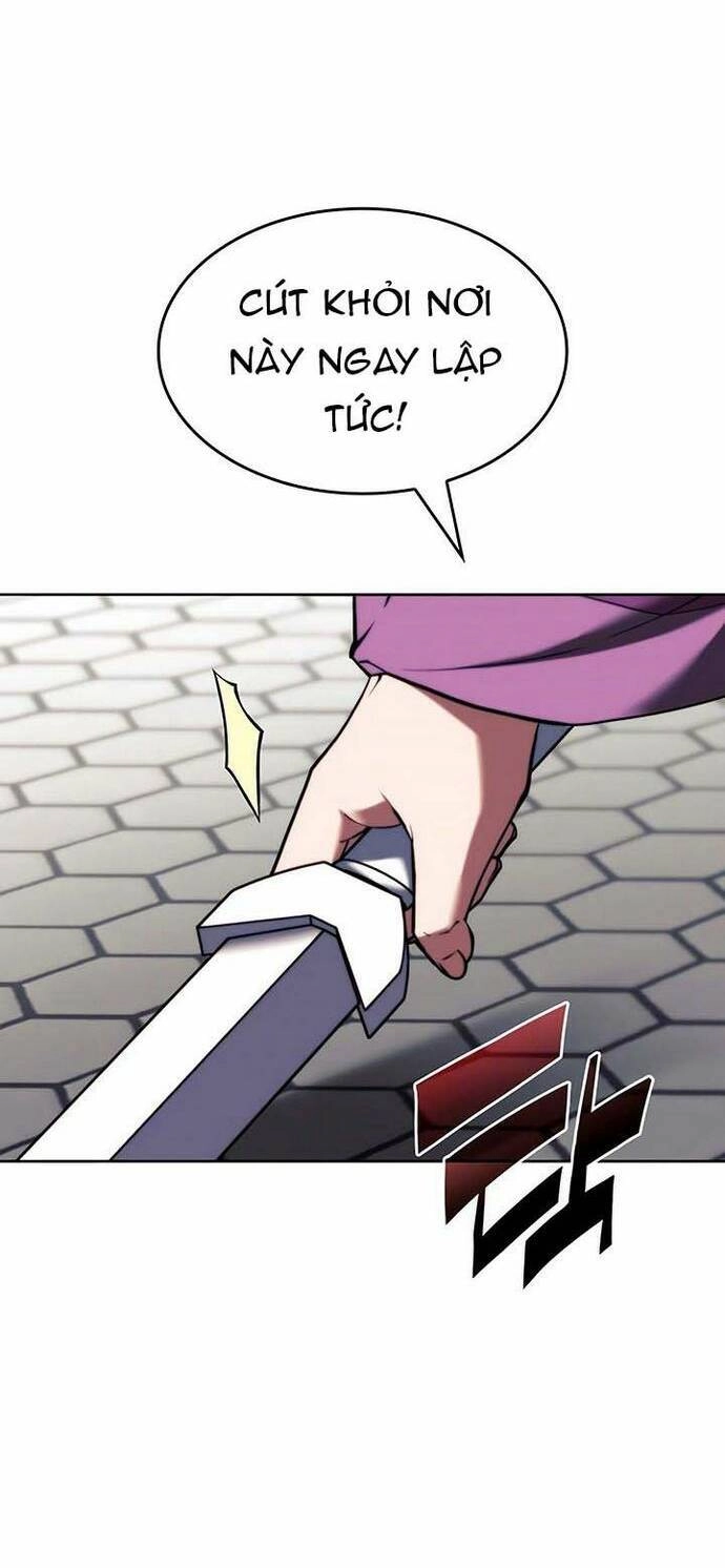 Võ Giả Bất Đắc Dĩ Chapter 141 - 63