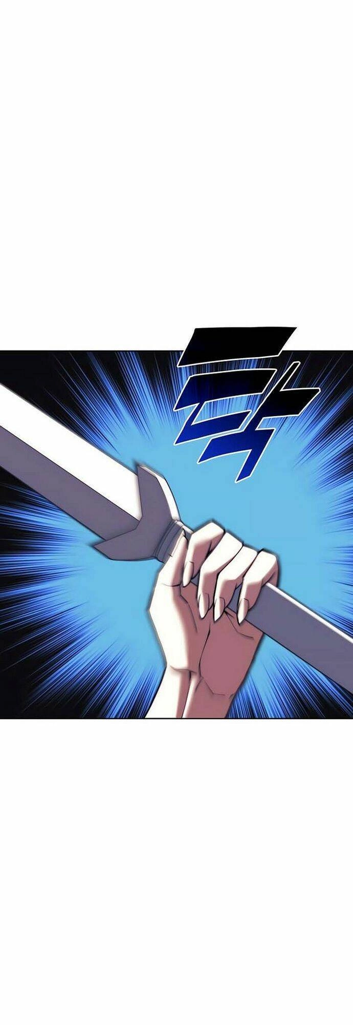 Võ Giả Bất Đắc Dĩ Chapter 141 - 65