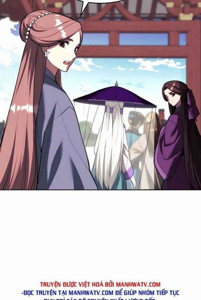 Võ Giả Bất Đắc Dĩ Chapter 141 - 68