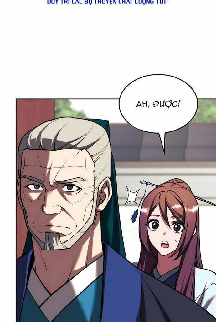 Võ Giả Bất Đắc Dĩ Chapter 141 - 69