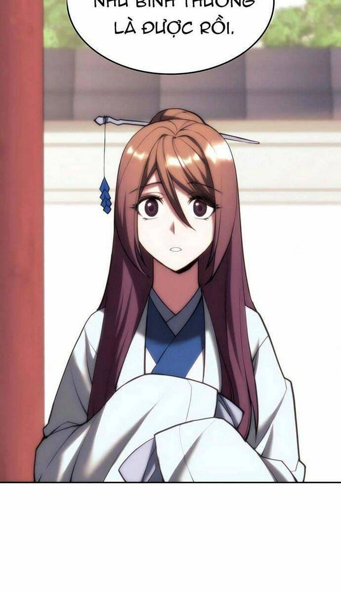 Võ Giả Bất Đắc Dĩ Chapter 141 - 73