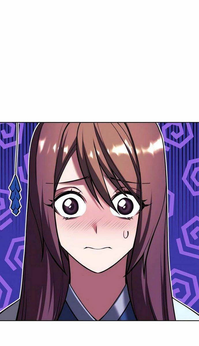 Võ Giả Bất Đắc Dĩ Chapter 141 - 74