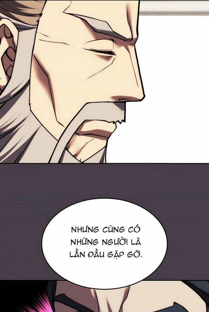 Võ Giả Bất Đắc Dĩ Chapter 141 - 77