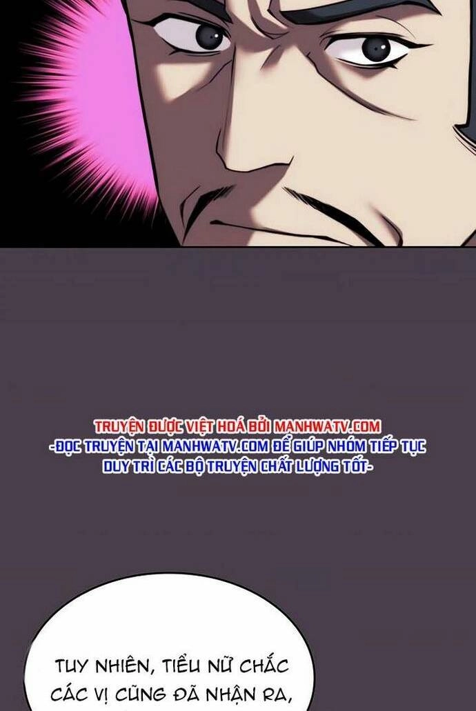 Võ Giả Bất Đắc Dĩ Chapter 141 - 78