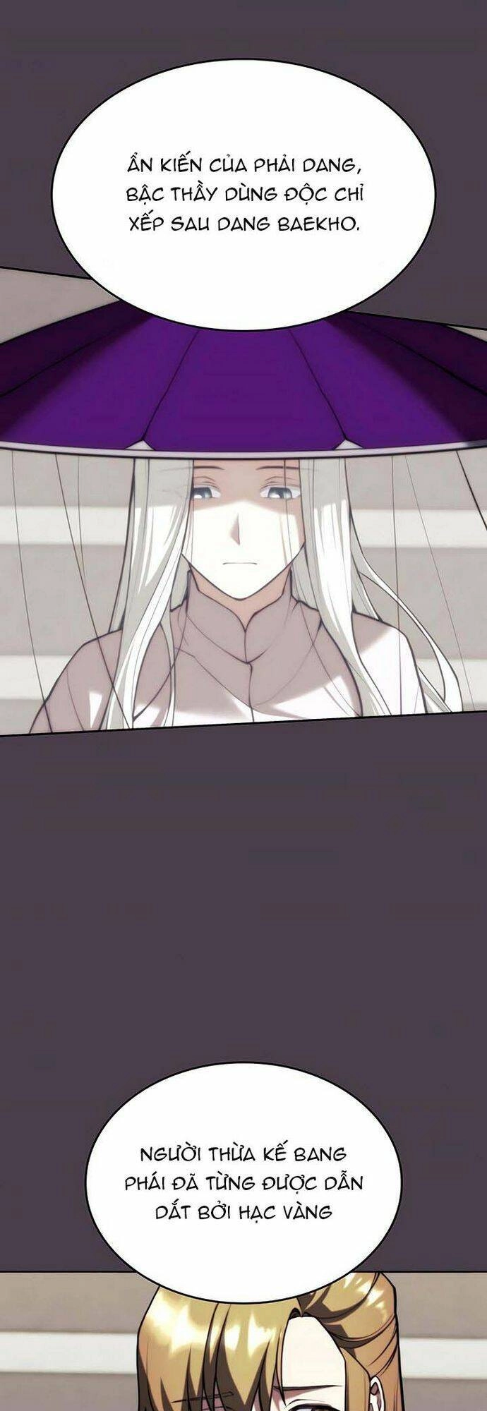 Võ Giả Bất Đắc Dĩ Chapter 141 - 82