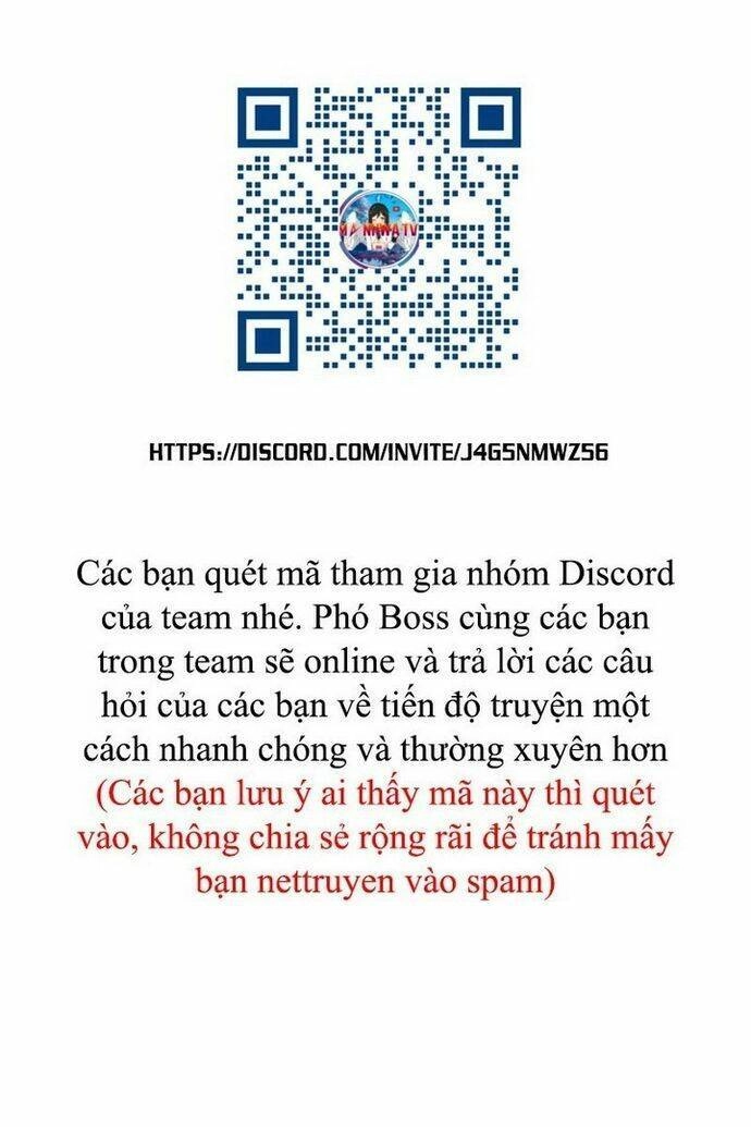 Võ Giả Bất Đắc Dĩ Chapter 141 - 89