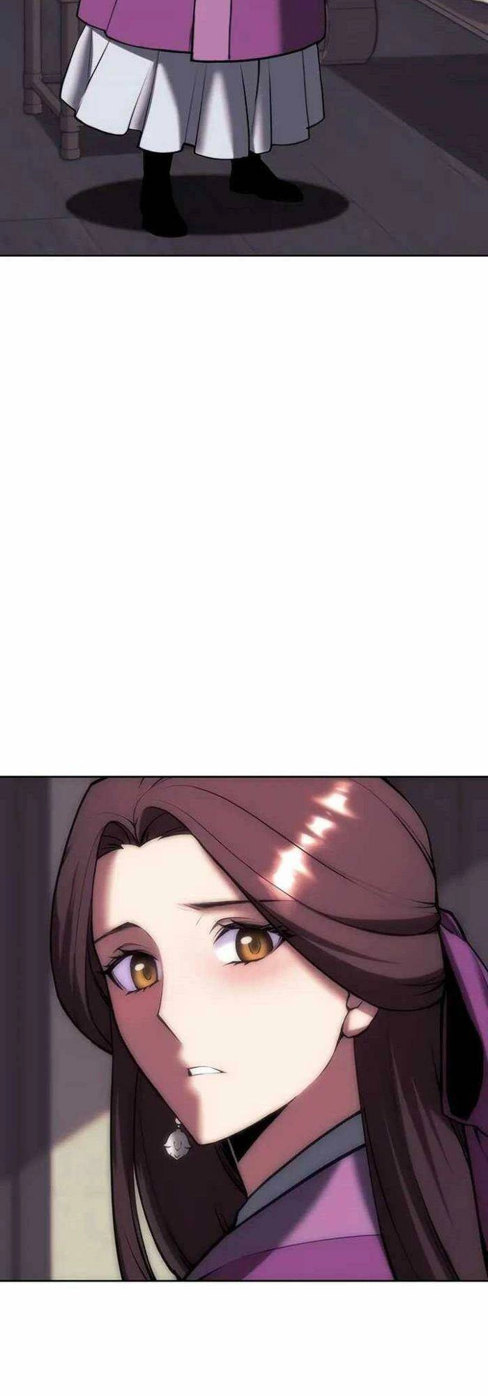 Võ Giả Bất Đắc Dĩ Chapter 142 - 9