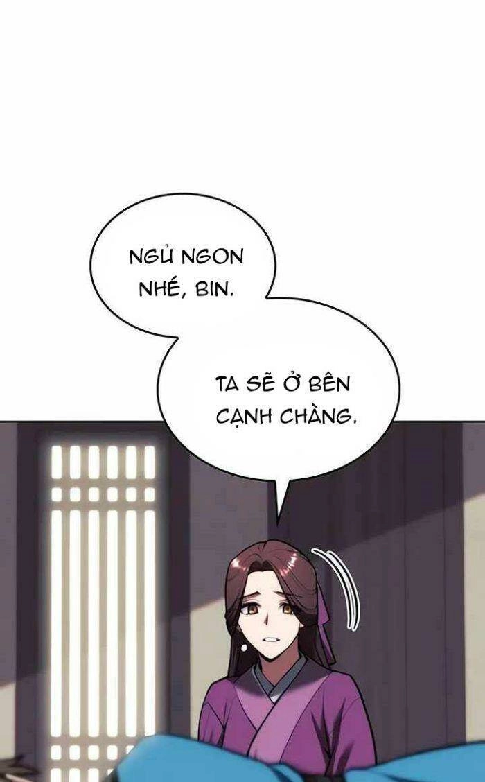 Võ Giả Bất Đắc Dĩ Chapter 142 - 11