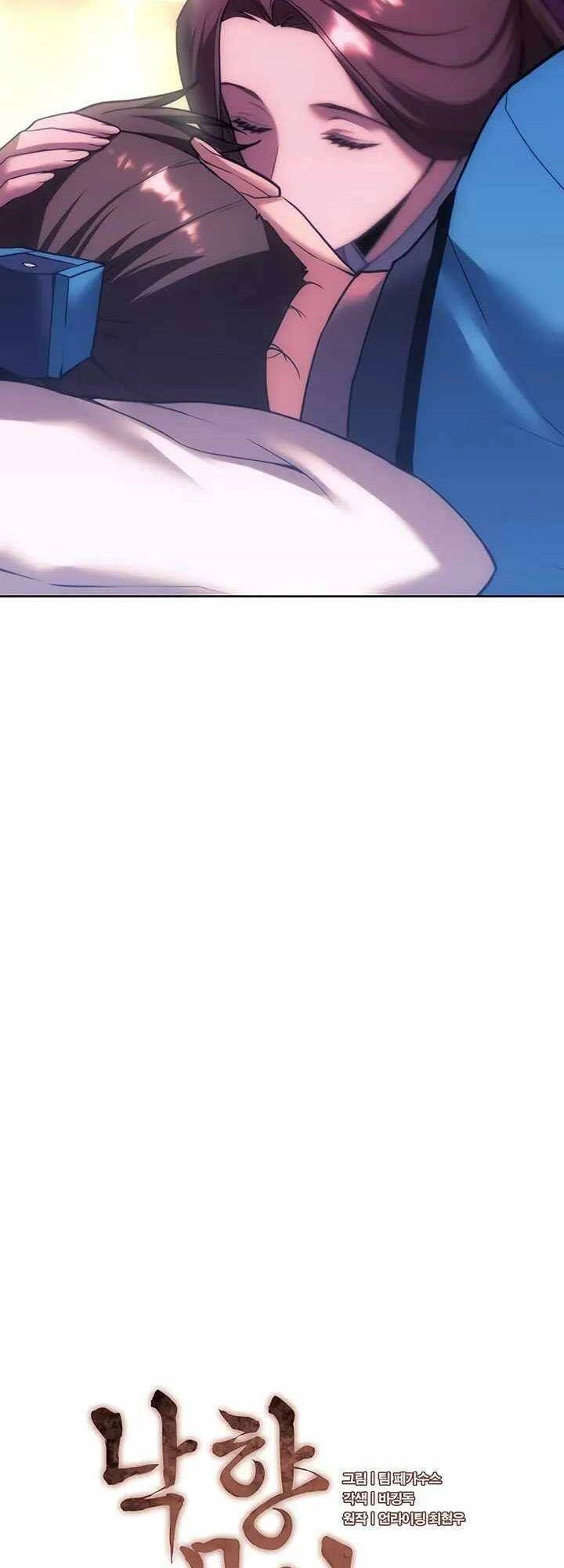 Võ Giả Bất Đắc Dĩ Chapter 142 - 14