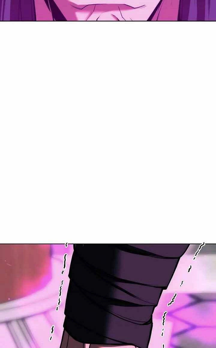 Võ Giả Bất Đắc Dĩ Chapter 142 - 45