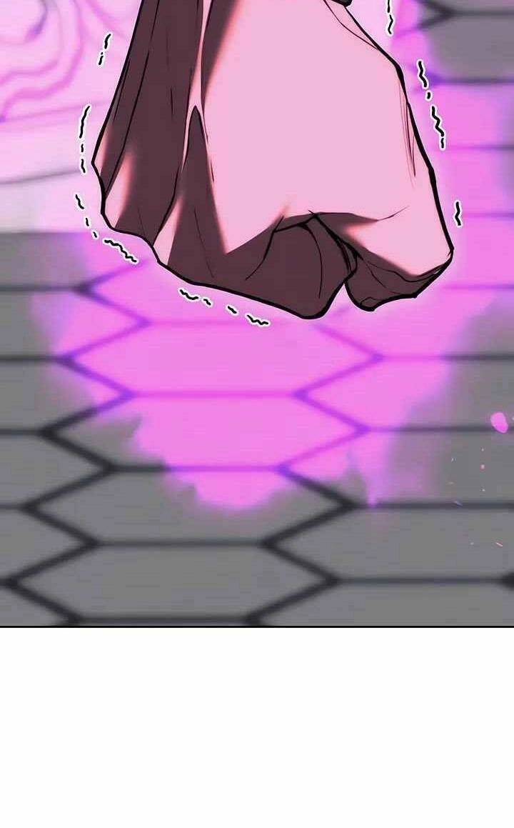 Võ Giả Bất Đắc Dĩ Chapter 142 - 46