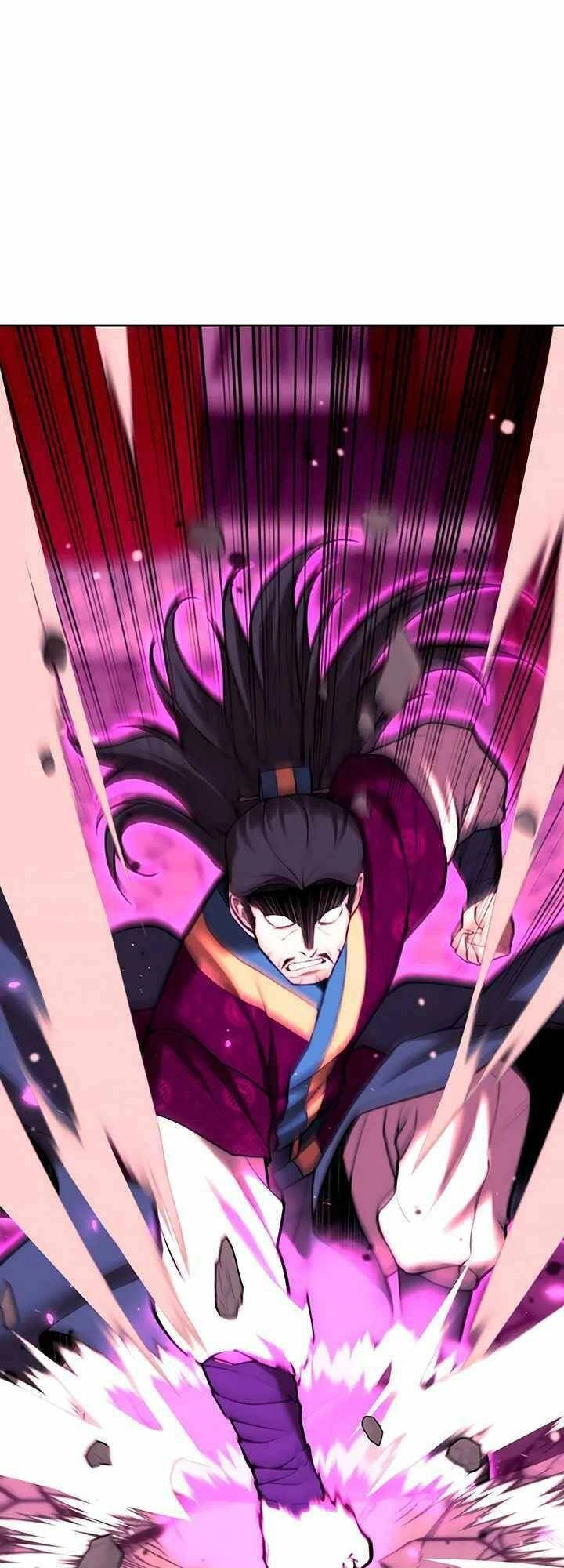 Võ Giả Bất Đắc Dĩ Chapter 142 - 47