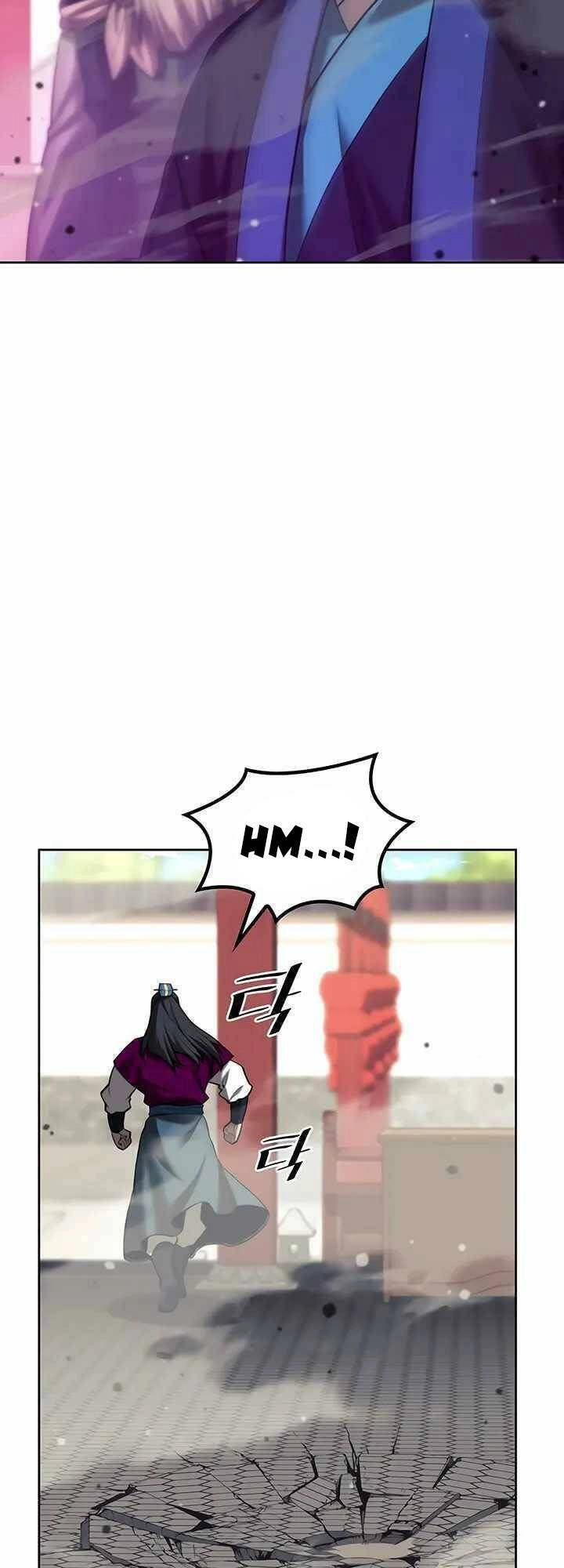 Võ Giả Bất Đắc Dĩ Chapter 142 - 49