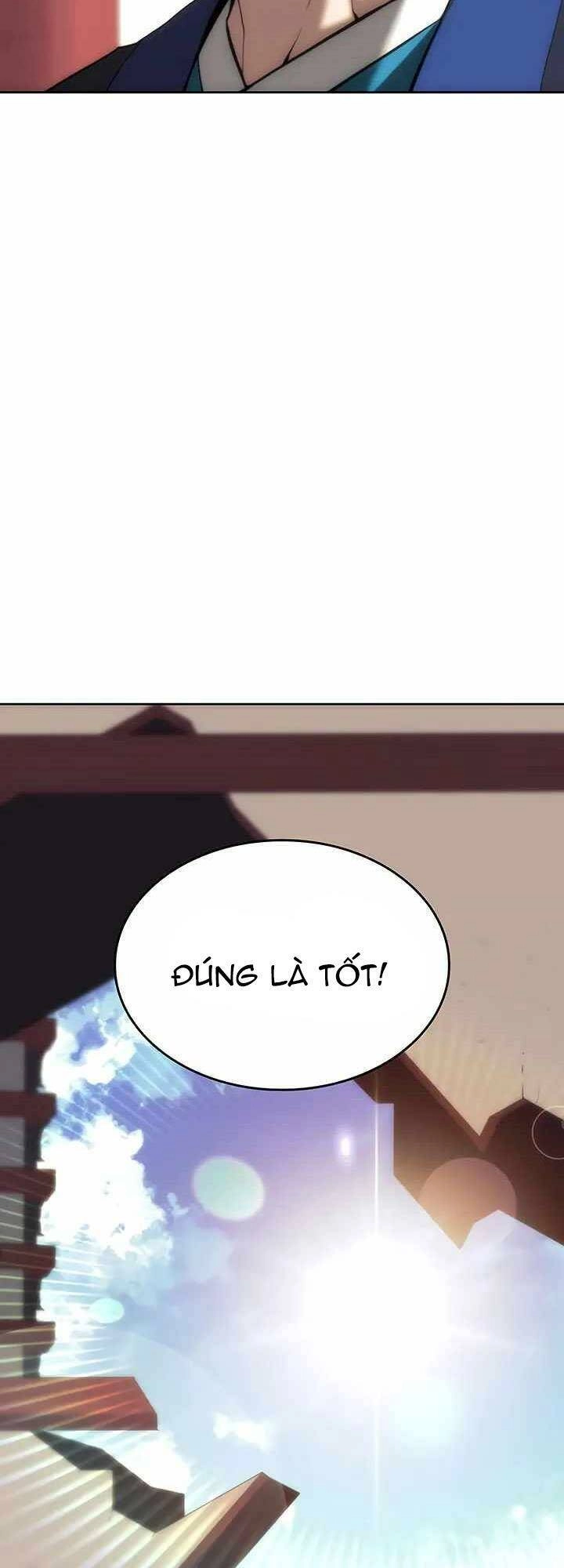 Võ Giả Bất Đắc Dĩ Chapter 142 - 53