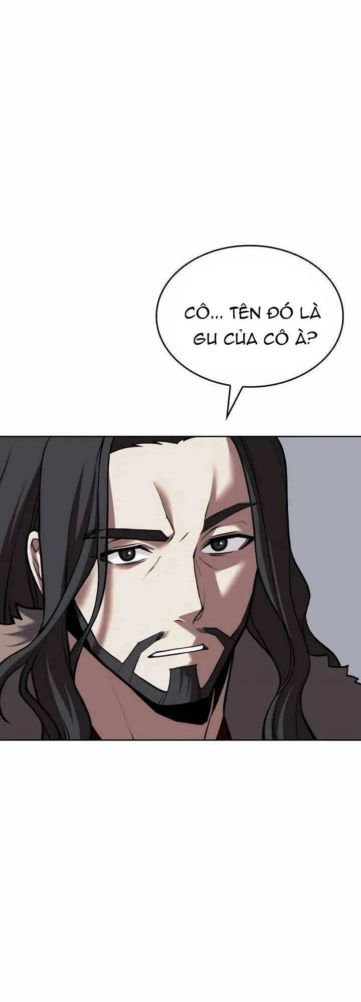 Võ Giả Bất Đắc Dĩ Chapter 142 - 60