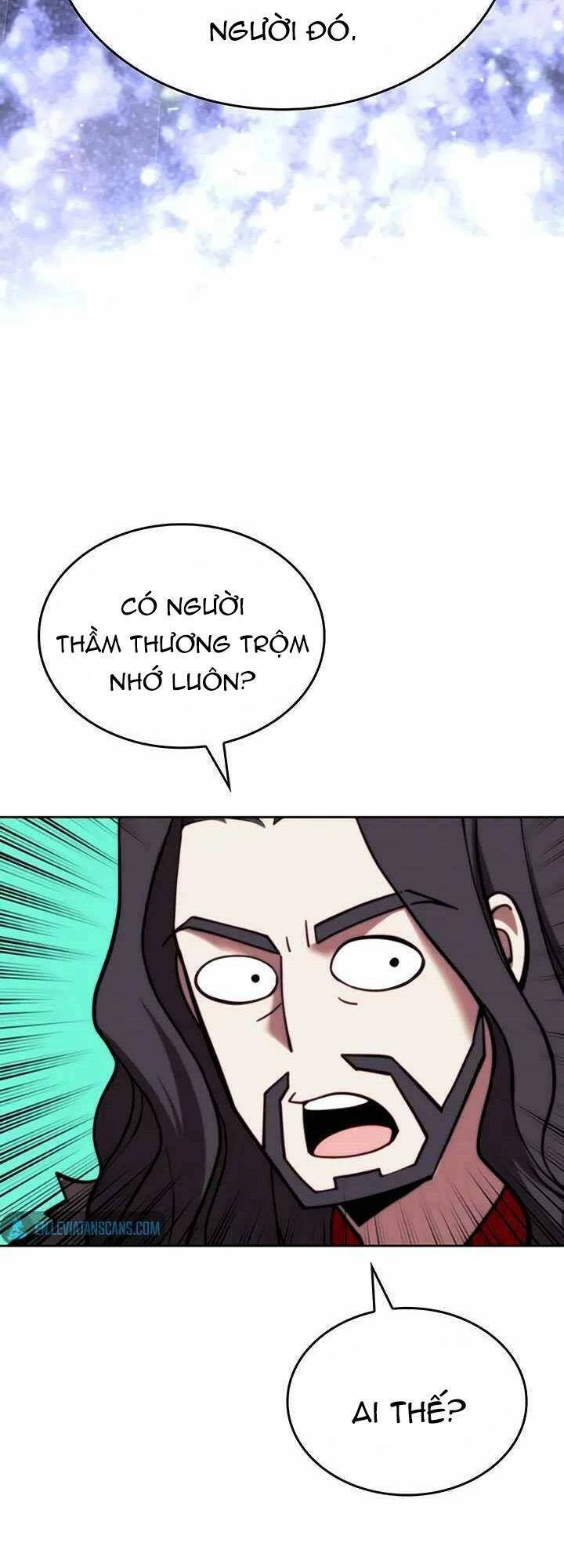 Võ Giả Bất Đắc Dĩ Chapter 142 - 73