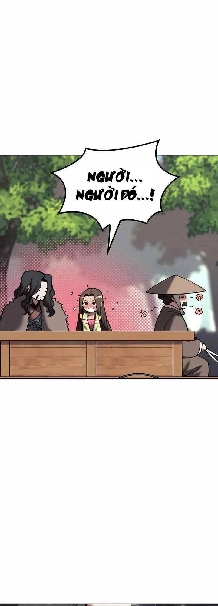 Võ Giả Bất Đắc Dĩ Chapter 142 - 74