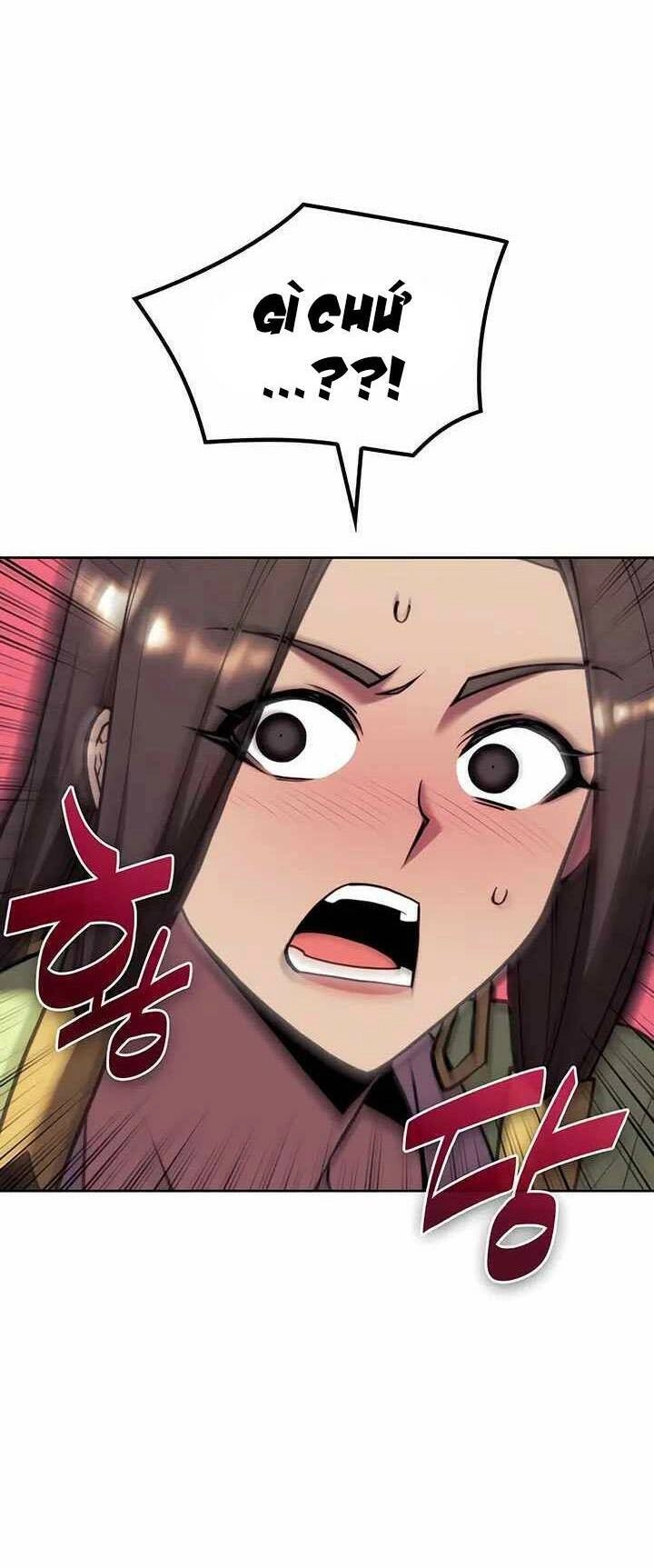 Võ Giả Bất Đắc Dĩ Chapter 142 - 79